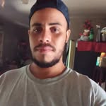 Edgar bustillo Martinez - @edgarbustillomartinez - Instagram