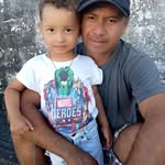 Edgar bustillo medina - @edgarbustillomedina - Instagram