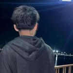 Edgar - @edgar___bustillos34 - Instagram