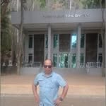Edgar S. Bustillo - @edgars.bustillo - Instagram