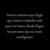 🗣️🧠 - @edgarbustillo1 - TikTok
