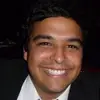 edgarbustillos1234 - @edgarbustillos1234 - TikTok