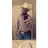 edgar.bustillos3 - @edgar.bustillos3 - TikTok
