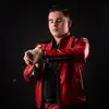 edgarbustillosrod1 - @edgarbustillosrod1 - TikTok