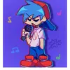 Fridaynightfunkintime - @edgarbustillo3 - TikTok