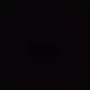 Gael_Bustillos - @edgarbustillos27 - TikTok