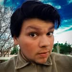 WonDer BoY - @edgar_bustillo101 - Instagram