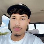 Edgar Bustos - @edgarbustos09 - Instagram