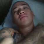 Edgar Bustos - @edgar_bustos__ - Instagram