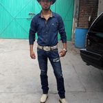 Edgar Bustos - @edgarbustoshernandez - Instagram