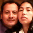 edgar bustos - @edgarbustos1971 - Instagram