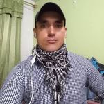 edgar bustos - @edgarbustos29 - Instagram
