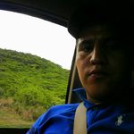 Edgar Bustos - @edgar_bustos1 - Instagram