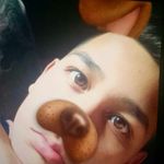 Edgar Bustos - @edgar20bustos - Instagram