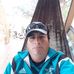 Edgar Bustos - Facebook