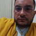 Edgar Bustos - Facebook