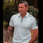 Edgar bustos - @edgarbustoss - Instagram