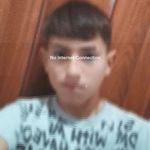 Edgar Bustos - @edi_okk_ - Instagram