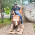 Edgar Bustos🇲🇽 - @edgar._bustos - Instagram