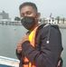 Edgar Bustos - Facebook