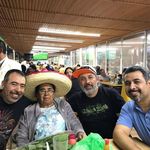Edgar Bustos - @edgar_bustos_inge - Instagram