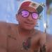 Edgar Bustos - Facebook