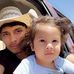 Edgar Bustos - Facebook