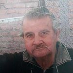 Edgar Bustos - @edgar.bustos.5891 - Instagram