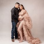 Edgar Bustos - @edgar_bustos123 - Instagram