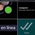 Edgar Bustos - Facebook