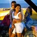 Edgar Bustos - Facebook