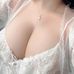 Edgar Bustos - Facebook
