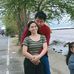 Edgar Bustos - Facebook