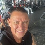 Edgar Bustos - @edgarbustos83 - Instagram