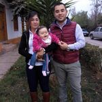 Edgar Bustos Caceres - @edgarbustoscaceres - Instagram