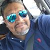 Edgar Bustos - @edgarbustos08 - TikTok