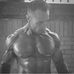 Edgar Bustos Fit - Facebook