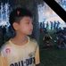 Edgar Bustos Jr. - Facebook