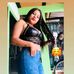 Edgar Bustos Vargas - Facebook
