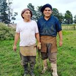 Edgar - @edgar_bustos_45 - Instagram