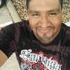 Edgar - @edgarbustos78 - TikTok