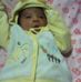 Edgar Enrique Soto Bustos - Facebook
