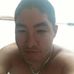 Edgar Gabriel Perez Bustos - Facebook