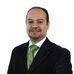 Edgar Haciel Bustos Olivares - Facebook
