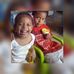Edgar Jonathan Bustos Merlín - Facebook