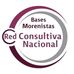 Edgar Reyes Bustos - Facebook