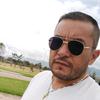 edgarbustos731 - @edgarbustos731 - TikTok