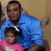 Edgard Bustos - Facebook