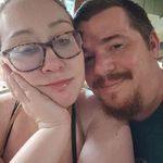Brian Byrd - @brianedgarbyrd - Instagram
