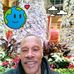 Edgar Byrd - Facebook